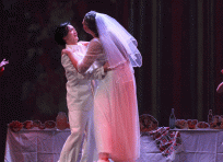 20.Wedding(FS2021)_09.jpg